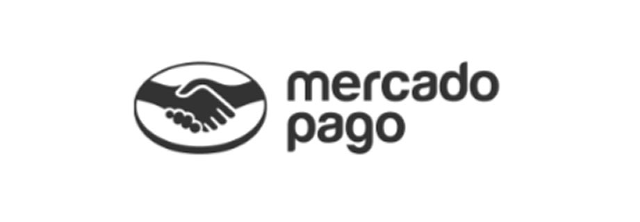 Mercado Pago S.A.