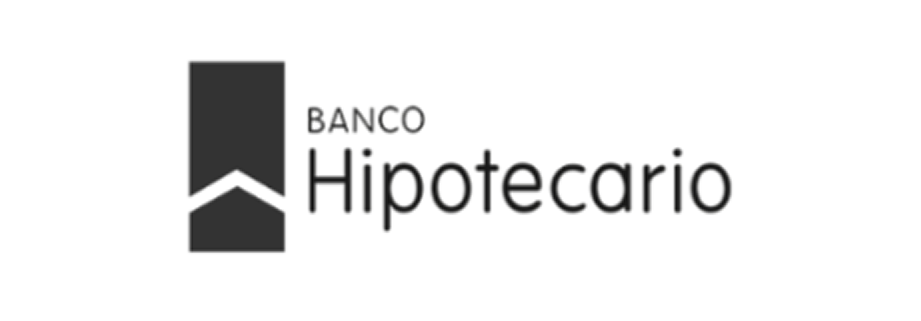 Banco Hipotecario S.A.