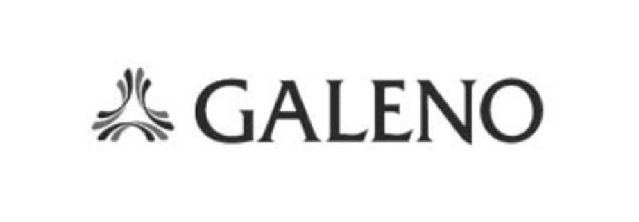 Galeno S.A.