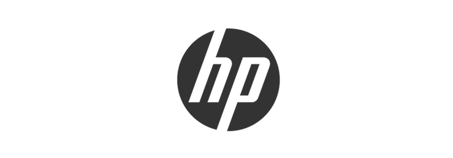 HP Inc. Argentina S.R.L.